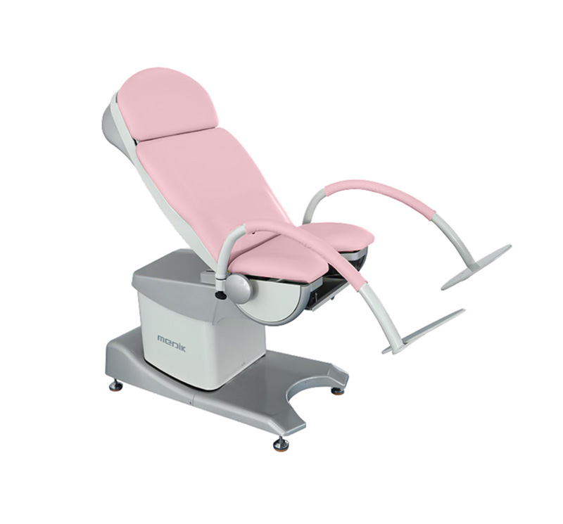 MC-D16 Modern Gynecology Chair